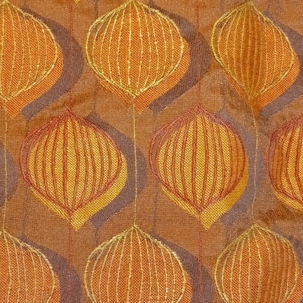 PAIR of Custom Throw Pillow Cases - Picture 3 of 3